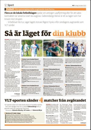 vestmanlandslanstidning_b-20201003_000_00_00_012.pdf