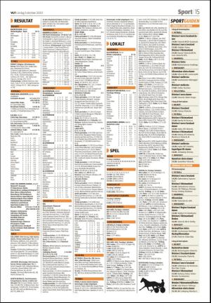 vestmanlandslanstidning_b-20201003_000_00_00_015.pdf