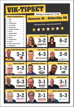 vestmanlandslanstidning_b-20201003_000_00_00_017.pdf
