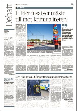 vestmanlandslanstidning_b-20201003_000_00_00_019.pdf