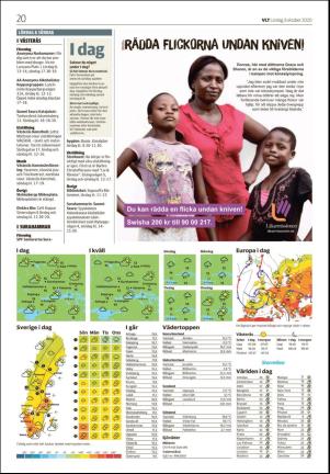 vestmanlandslanstidning_b-20201003_000_00_00_020.pdf