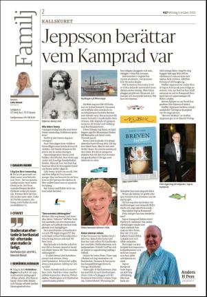 vestmanlandslanstidning_b-20201005_000_00_00_002.pdf