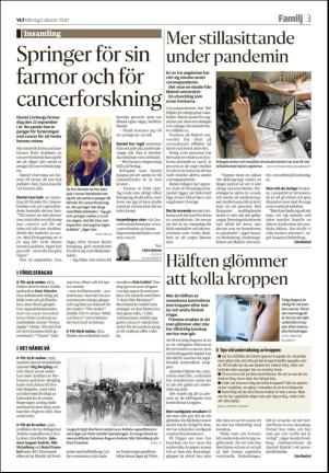 vestmanlandslanstidning_b-20201005_000_00_00_003.pdf