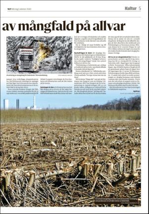 vestmanlandslanstidning_b-20201005_000_00_00_005.pdf