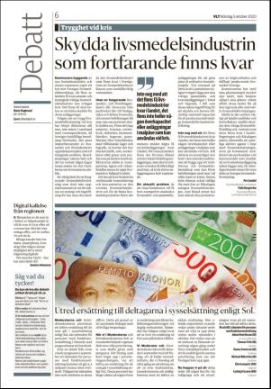 vestmanlandslanstidning_b-20201005_000_00_00_006.pdf