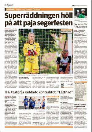 vestmanlandslanstidning_b-20201005_000_00_00_008.pdf