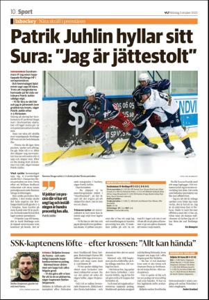 vestmanlandslanstidning_b-20201005_000_00_00_010.pdf