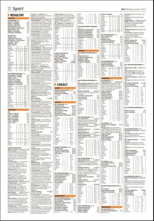 vestmanlandslanstidning_b-20201005_000_00_00_012.pdf