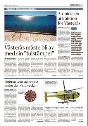 vestmanlandslanstidning_b-20201005_000_00_00_015.pdf