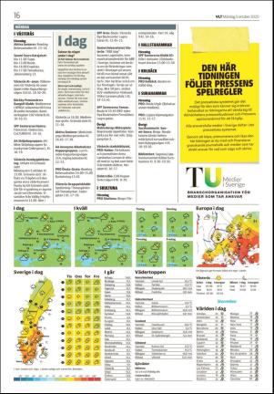 vestmanlandslanstidning_b-20201005_000_00_00_016.pdf
