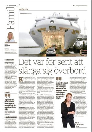 vestmanlandslanstidning_b-20201006_000_00_00_002.pdf