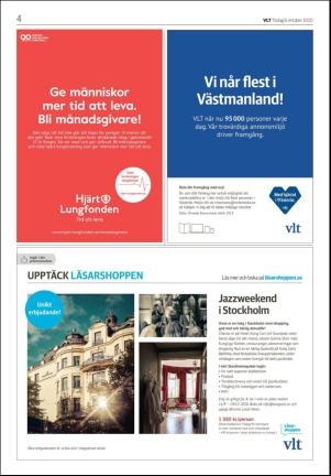 vestmanlandslanstidning_b-20201006_000_00_00_004.pdf
