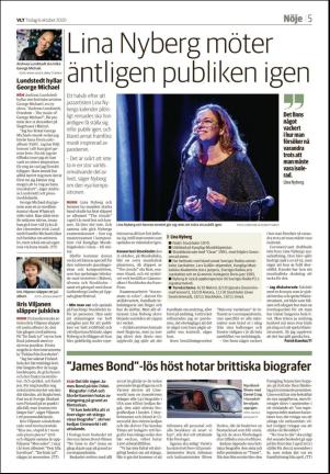 vestmanlandslanstidning_b-20201006_000_00_00_005.pdf