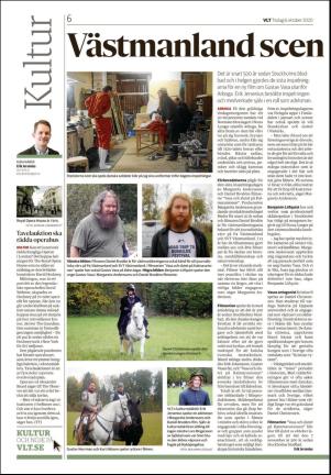 vestmanlandslanstidning_b-20201006_000_00_00_006.pdf