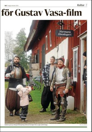 vestmanlandslanstidning_b-20201006_000_00_00_007.pdf