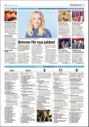 vestmanlandslanstidning_b-20201006_000_00_00_009.pdf