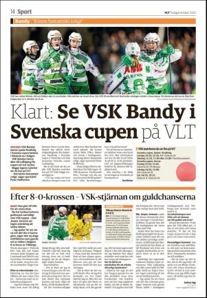 vestmanlandslanstidning_b-20201006_000_00_00_014.pdf