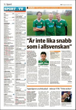 vestmanlandslanstidning_b-20201006_000_00_00_016.pdf