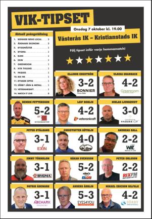 vestmanlandslanstidning_b-20201006_000_00_00_018.pdf