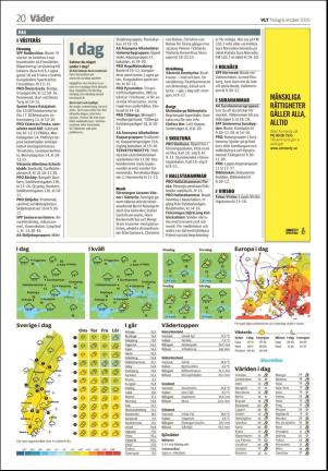 vestmanlandslanstidning_b-20201006_000_00_00_020.pdf