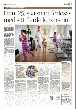 vestmanlandslanstidning_b-20201007_000_00_00_003.pdf