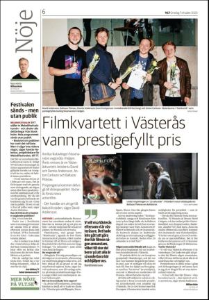 vestmanlandslanstidning_b-20201007_000_00_00_006.pdf