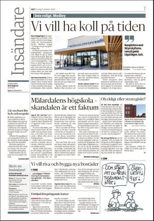vestmanlandslanstidning_b-20201007_000_00_00_007.pdf