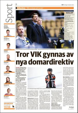 vestmanlandslanstidning_b-20201007_000_00_00_008.pdf
