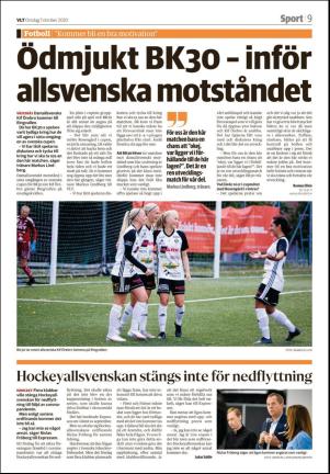 vestmanlandslanstidning_b-20201007_000_00_00_009.pdf