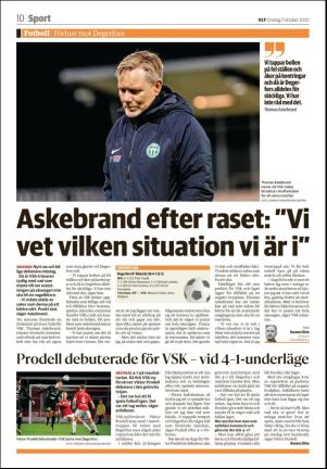 vestmanlandslanstidning_b-20201007_000_00_00_010.pdf