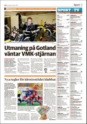 vestmanlandslanstidning_b-20201007_000_00_00_011.pdf