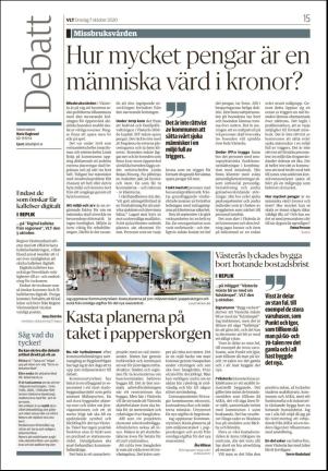vestmanlandslanstidning_b-20201007_000_00_00_015.pdf