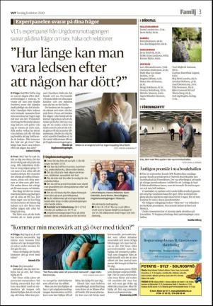 vestmanlandslanstidning_b-20201008_000_00_00_003.pdf