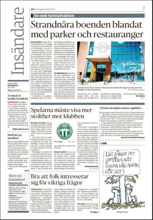vestmanlandslanstidning_b-20201008_000_00_00_007.pdf