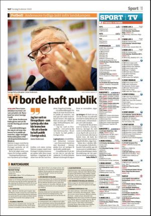 vestmanlandslanstidning_b-20201008_000_00_00_011.pdf