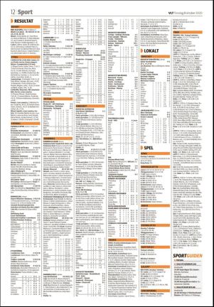 vestmanlandslanstidning_b-20201008_000_00_00_012.pdf