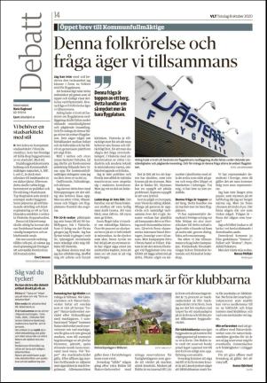 vestmanlandslanstidning_b-20201008_000_00_00_014.pdf