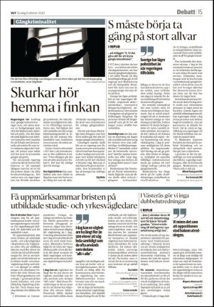 vestmanlandslanstidning_b-20201008_000_00_00_015.pdf