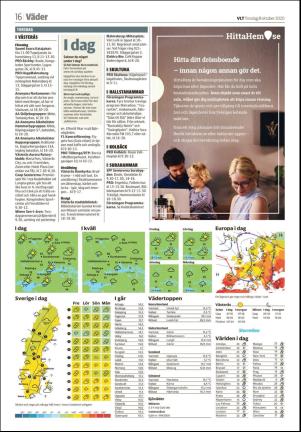 vestmanlandslanstidning_b-20201008_000_00_00_016.pdf
