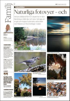 vestmanlandslanstidning_b-20201009_000_00_00_002.pdf