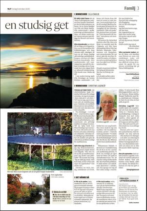 vestmanlandslanstidning_b-20201009_000_00_00_003.pdf