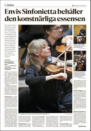 vestmanlandslanstidning_b-20201009_000_00_00_006.pdf