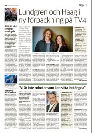 vestmanlandslanstidning_b-20201009_000_00_00_007.pdf