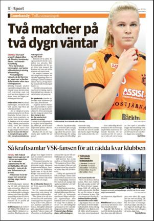 vestmanlandslanstidning_b-20201009_000_00_00_010.pdf