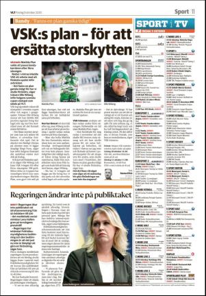 vestmanlandslanstidning_b-20201009_000_00_00_011.pdf