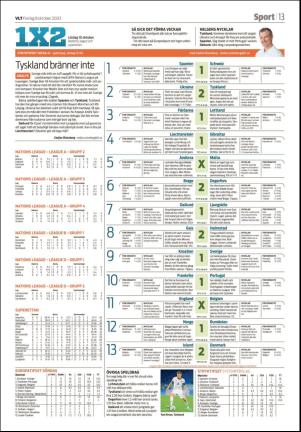 vestmanlandslanstidning_b-20201009_000_00_00_013.pdf