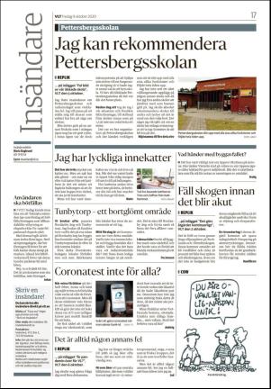 vestmanlandslanstidning_b-20201009_000_00_00_017.pdf