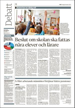 vestmanlandslanstidning_b-20201009_000_00_00_018.pdf