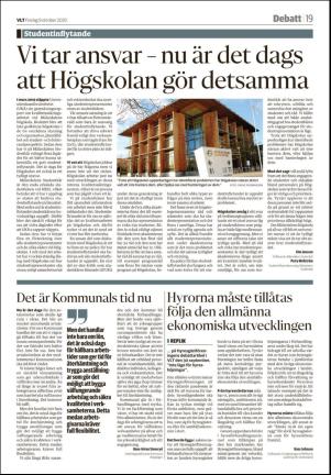 vestmanlandslanstidning_b-20201009_000_00_00_019.pdf