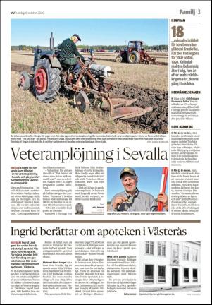 vestmanlandslanstidning_b-20201010_000_00_00_003.pdf